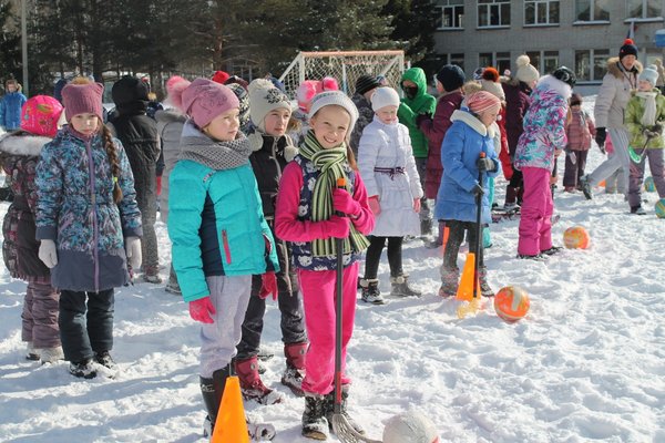  «Нижний, выходи гулять»