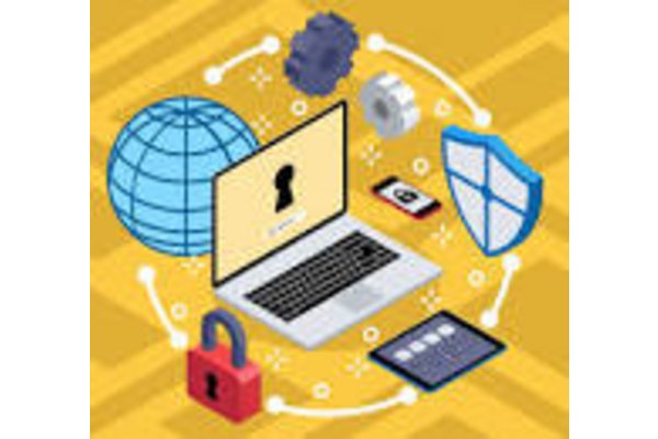 «Безопасное поведение в цифровых сетях»